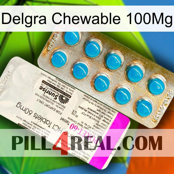 Delgra Chewable 100Mg new07.jpg